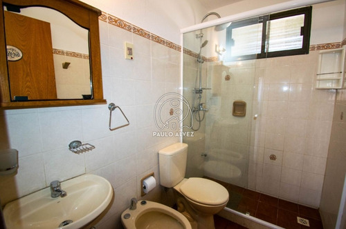 Imagen 14 de 16 de Casas Alquiler Temporal 2 Dormitorios Piriápolis