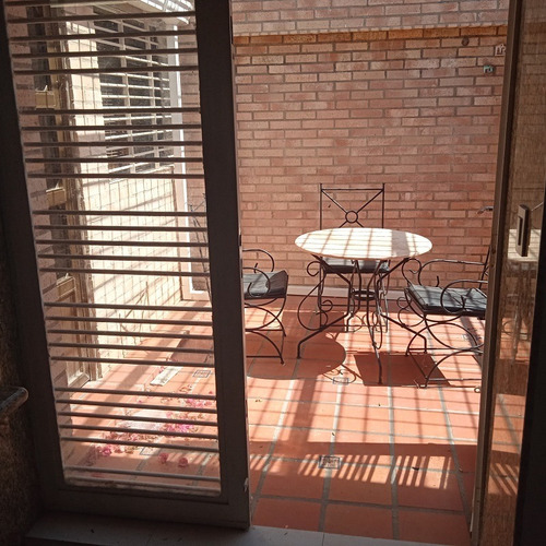 Imagen 8 de 13 de Moderna Casa En Alquiler