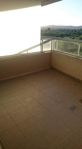 Imagen 8 de 12 de Vendo Departamento Dos Dormitorios. Milenica Iv