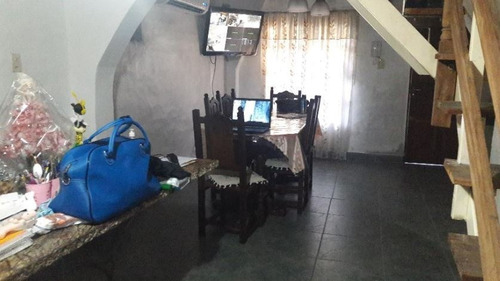 Imagen 3 de 14 de Chalet En Venta En Villa Tesei