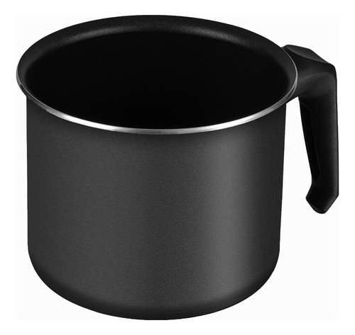 Lechero 14 Cm T-fal Everyday, B4691784eve