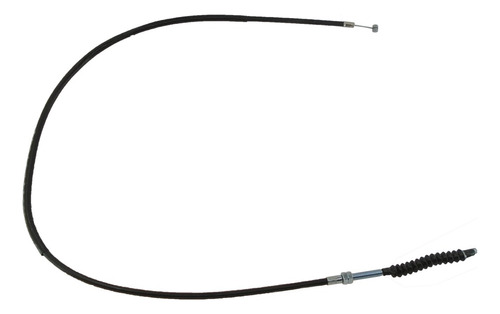 Cable Chicote De Clutch Italika Ft150 2014 2015 2016 2017