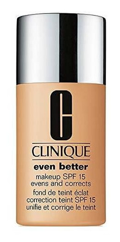 Rostro Bases - Clinique Clinique Incluso Mejor Maquillaje  