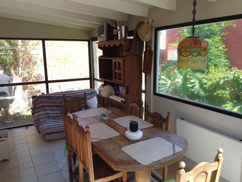 Imagen 4 de 29 de Quinta Venta 1 Pileta 1 Baño 40mts2 - Villa Parque Sicardi
