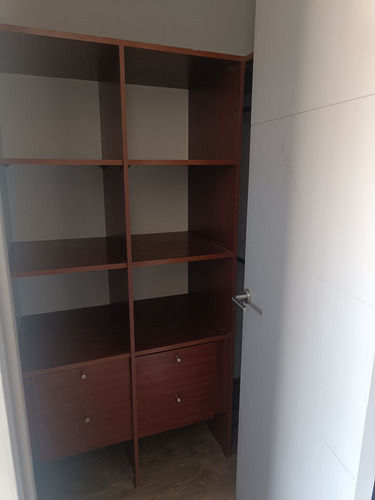 Arriendo Departamento 2hab 2ba Iquique
