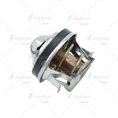 Termostato Ford Escort 1997 - 2000 2 L4 Calidad