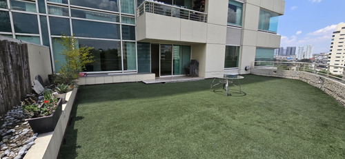 Departamento Conjunto Residencial La Enramada Excelente $