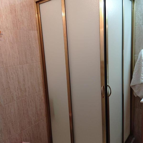 Imagen 5 de 29 de Venta Directa Importante Local En Pb Y Vivienda En 1ºp. S/ H Yrigoyen 9700
