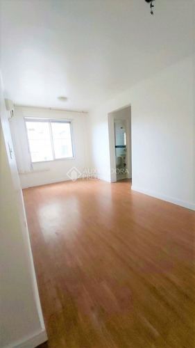 Imagem 14 de 15 de Apartamento - Cristal - Ref: 362755 - V-362755