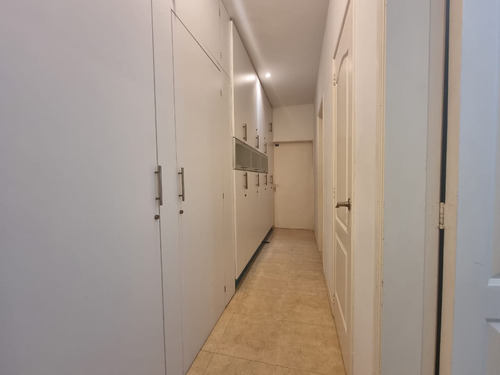 Imagen 26 de 30 de Casa Quinta En Venta 440m2 De Construcción Los Samanes Baruta Caracas