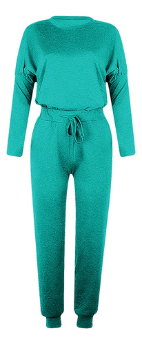 Pantalones, Moda Para Mujer, Conjuntos De Colores, Trajes De
