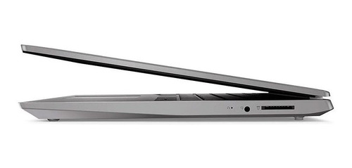 Notebook Lenovo Ideapad S145 Amd A4 9125 4gb 1tb Windows 10