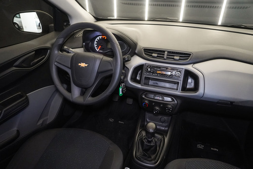 Chevrolet Onix 1.4 Joy Ls 98cv