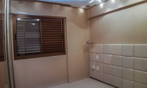 Imagem 19 de 20 de Apartamento No Borges Landeiro Modernidad - 1230