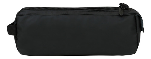 Estuche Hombre Cronos Reverse Negro Head