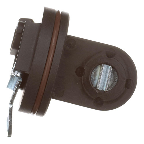 Sensor Salida Transmisión Automática Oem R3500 1989-1991
