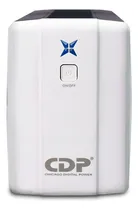 Comprar Ups Cdp Upr1008 1000va\u002F500w 120v Computadoras Router Wifi Pc