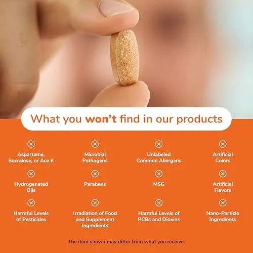 Now Foods Suplementos, Pantetina (precursor De Coenzima A) 3