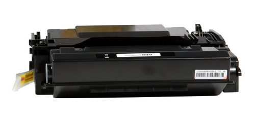 Cartucho Compatible Cf287x Para M506 M527mfp M501