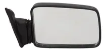 Comprar Espejo Exterior P\u002F Renault 9  Sin Comando Derecho