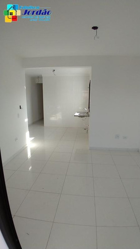 Imagem 4 de 15 de Cobertura Próximo Do Aramaçan Com 1 Suítes E Terraço Na Sala - 1652