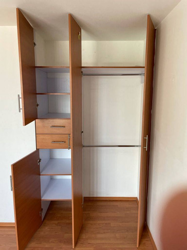 Imagen 8 de 12 de Hermoso Departamento En Renta, 65647