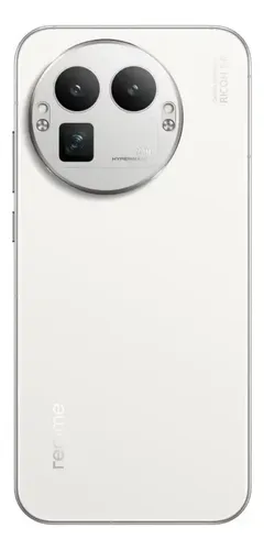 Celular Realme Gt7 Rëälmë Gt8 Pro 16gb 512gb Android 16