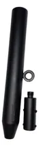 Comprar Supressor Muzzle De Ar Cbc B57 Propulsão