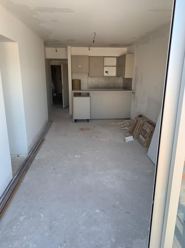 Imagen 9 de 10 de Venta Depto. 2 Ambientes A Estrenar, Versalles