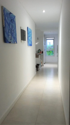 Imagen 3 de 24 de Excelente Departamento 3 Ambientes En Venta - Villa Del Lago, Pilar