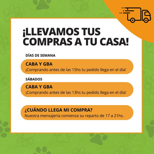 Imagen 6 de 9 de Kit Hueso Paseo Y Bolsas Recolección X 10 Brakko Poop Bags
