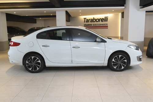 Imagen 7 de 16 de Fluence Ph2 2.0 Gt Nes