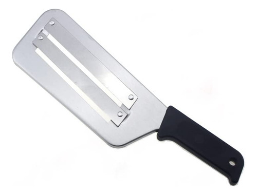 Yukaba Cuchillo De Cocina De Repollo, Rebanador, Triturador,