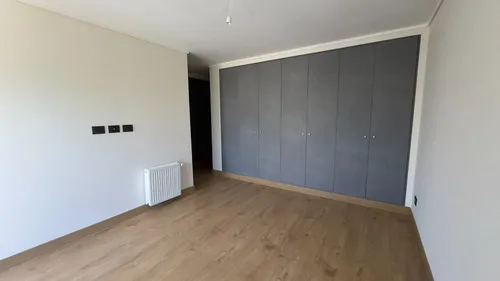 Nuevo Depto En Arriendo 3d Con Patio