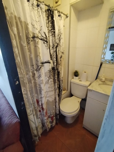Se Vende Departamento En La Comuna De Renca