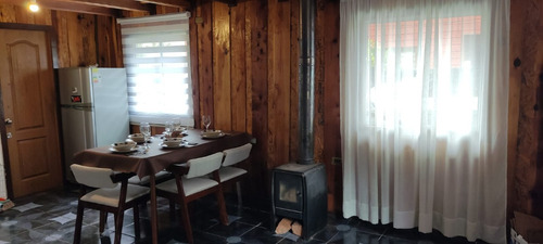 Dos Casas En Arriendo. Una Amoblada. Gran Oportuinidad.