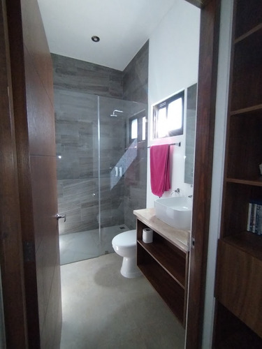 Casa Nueva En Rancho Cortes, Con Salida Inmediata A La Autopista Cdmx-cuernavaca