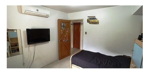 Imagen 9 de 15 de Apartamento En Venta La Urbina Cód: 22-3905 0414-308-17-31 Dexy-s