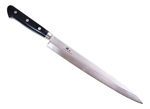 Jck Original Kagayaki Cuchillo De Chef Japonés, Kg-16 Cuchi