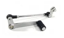 Comprar Pedal Palanca De Cambios Suzuki Gixxer 150 Wstd 89430