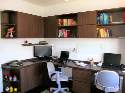 Imagem 14 de 15 de Apartamentos - Auxiliadora - Ref: 10886 - V-10886