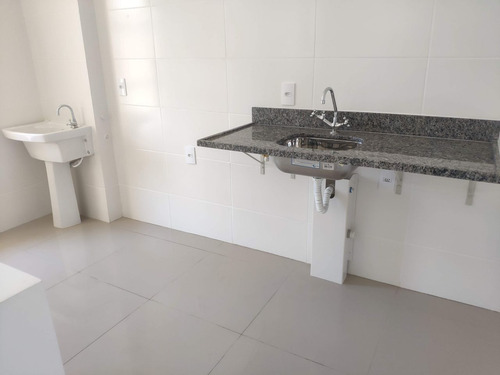Imagem 7 de 19 de Apartamento Com 2 Quartos Para Comprar No Santa Amélia Em Belo Horizonte/mg - 2581