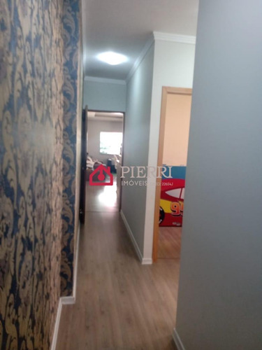 Imagem 11 de 15 de Casa Térrea A Venda Em Pirituba,trav. Av.paula Ferreira (2 Imóveis) 280 M² - 6757