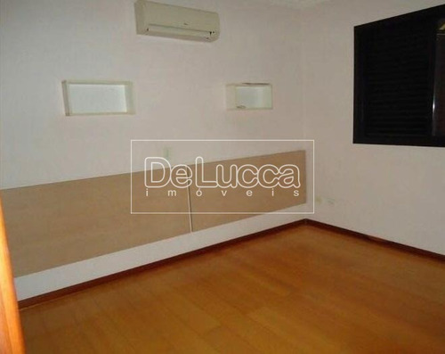 Imagem 11 de 12 de Apartamento À Venda Em Centro - Ap003338