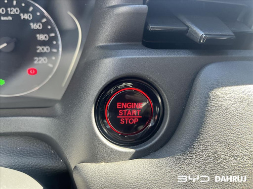 Honda HR-V 1.5 DI I-VTEC FLEX EXL CVT