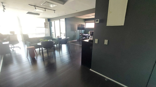 87m2 - Luminosa - 1 Privado - 2 Estac - 1 Bod (172680)