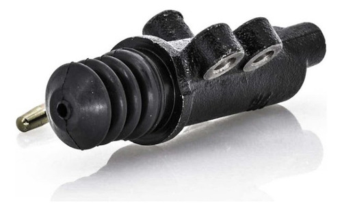 Cilindro Esclavo Fj Cruiser Std 6 Vel 2009-2010 V6 4.0 Prt