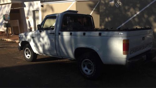 Chevrolet C-20, Ñ D20, Silverado, F100, F250, F1000 C-10 D10