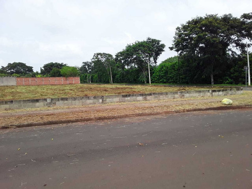 Imagem 6 de 6 de Terreno Bairro Planejado - Santa Rita - Piracicaba-sp