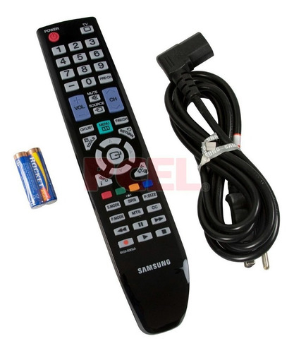 Imagen 2 de 8 de Pantalla Lcd Samsung 32 Series 5